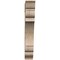 Ekena Millwork Olympic Traditional Rough Sawn Bracket, Douglas Fir, 6"W x 34"D x 40"H BKT06X34X40OLY01RDF - alternate 3